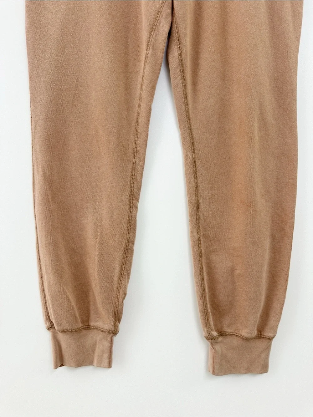J. Crew crew magic